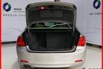 宝马7系2009款730Li 豪华型