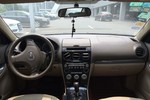 马自达Mazda62003款2.3豪华型