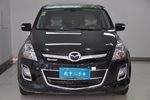 马自达Mazda82013款2.5L 至尊版