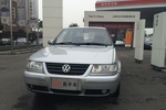 大众捷达2008款1.6L CIF 手动 春天 