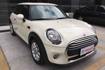 MINIMINI2014款1.2T ONE+