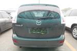 马自达Mazda52007款2.0 自动豪华型