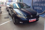 别克凯越HRV2007款1.6 LE 自动舒适版