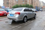 别克凯越2008款1.6LX-MT