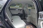 奥迪A6L2012款30 FSI 技术型(2.5L)