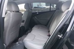 大众迈腾2011款1.8TSI DSG 豪华型