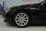 宝马6系Gran Coupe2012款640i 