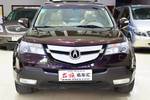 讴歌MDX2009款3.7L 标准型