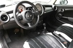 MINICOUPE2012款1.6L COOPER 