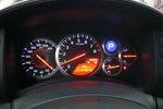 日产GT-R2009款3.8L 美规旗舰版