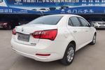 宝骏6302016款1.5L 手动精英型