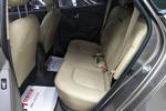 现代ix352013款2.0L 自动两驱智能型GLS 国V 