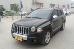 Jeep指南者2010款2.4L 限量版