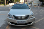 丰田皇冠2010款3.0L Royal Saloon