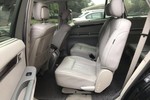 奔驰R级2008款R350L 4MATIC