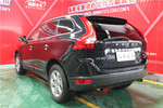 沃尔沃XC602011款2.0T 智雅版