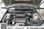 大众宝来2011款1.6L 手动 舒适型