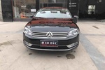 大众迈腾2013款1.8TSI 豪华型