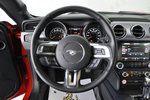 福特Mustang2015款2.3T 运动版