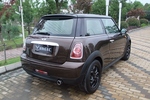 MINIMINI2011款1.6L COOPER Excitement 