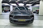 保时捷Macan2018款Macan 2.0T