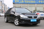 大众朗逸2011款1.6L 手动 品悠版