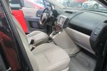 马自达Mazda52008款2.0 自动豪华型