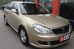 大众朗逸2008款1.6L 手自一体 品悠版