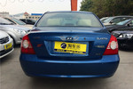 现代伊兰特2006款1.6 GLS 自动豪华型