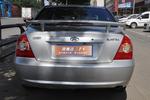 现代伊兰特2004款1.6 GLS 豪华型 手动