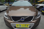 沃尔沃XC602013款T5 智雅版