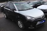 MG32011款1.5L 自动 精英版