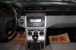 大众迈腾2009款1.8TSI DSG 豪华型