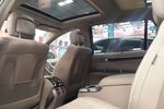 奔驰R级2011款R350L 4MATIC