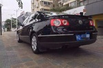 大众迈腾2009款1.8TSI DSG 豪华型