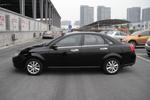 别克凯越2011款1.6LX-MT