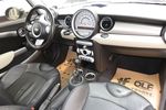 MINICLUBMAN2008款1.6T COOPER S 