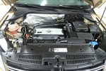 大众途观2012款2.0TSI 手自一体 旗舰版(四驱)