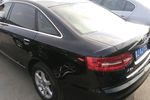 奥迪A6L2012款TFSI 标准型(2.0T)