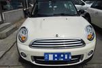 MINIMINI2010款1.6L COOPER Cheer 