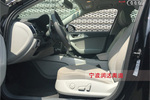 奥迪A6L2014款TFSI 标准型