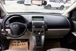 马自达Mazda52008款2.0 自动豪华型