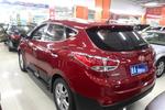 现代ix352010款2.4L 自动两驱尊贵版GLS 