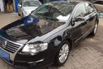 大众迈腾2009款1.8TSI DSG 舒适型