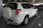 丰田RAV42013款2.0L CVT两驱都市版 