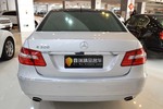 奔驰E级2010款E300 优雅型豪华版(进口)