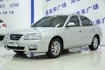 现代伊兰特2008款1.6GLS 手动豪华贵雅版