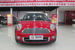 MINIMINI2011款1.6L COOPER Fun