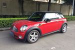 MINICLUBMAN2010款Cooper Cheer