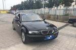 宝马3系2004款325i